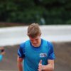 2017_0522 - interclub eavl-0055